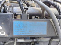 MITSUBISHI FUSO Canter Garbage Truck TKG-FEA50 2012 179,414km_16