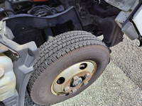 MITSUBISHI FUSO Canter Garbage Truck TKG-FEA50 2012 179,414km_17