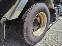 MITSUBISHI FUSO Canter Garbage Truck TKG-FEA50 2012 179,414km_19