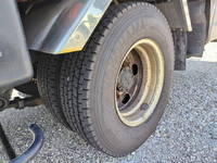 MITSUBISHI FUSO Canter Garbage Truck TKG-FEA50 2012 179,414km_20