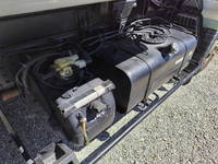 MITSUBISHI FUSO Canter Garbage Truck TKG-FEA50 2012 179,414km_21