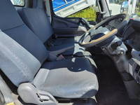 MITSUBISHI FUSO Canter Garbage Truck TKG-FEA50 2012 179,414km_22