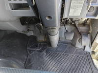 MITSUBISHI FUSO Canter Garbage Truck TKG-FEA50 2012 179,414km_23