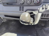 MITSUBISHI FUSO Canter Garbage Truck TKG-FEA50 2012 179,414km_24
