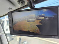 MITSUBISHI FUSO Canter Garbage Truck TKG-FEA50 2012 179,414km_25