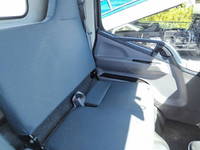 MITSUBISHI FUSO Canter Garbage Truck TKG-FEA50 2012 179,414km_26