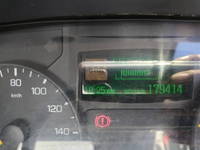MITSUBISHI FUSO Canter Garbage Truck TKG-FEA50 2012 179,414km_27