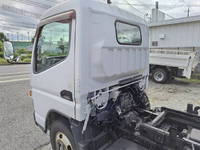 MITSUBISHI FUSO Canter Garbage Truck TKG-FEA50 2012 179,414km_29