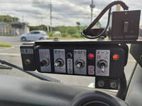 MITSUBISHI FUSO Canter Garbage Truck TKG-FEA50 2012 179,414km_30