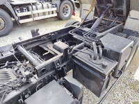MITSUBISHI FUSO Canter Garbage Truck TKG-FEA50 2012 179,414km_31