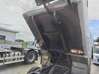 MITSUBISHI FUSO Canter Garbage Truck TKG-FEA50 2012 179,414km_32