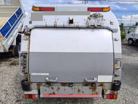 MITSUBISHI FUSO Canter Garbage Truck TKG-FEA50 2012 179,414km_6