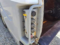 MITSUBISHI FUSO Canter Garbage Truck TKG-FEA50 2012 179,414km_7