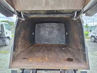 MITSUBISHI FUSO Canter Garbage Truck TKG-FEA50 2012 179,414km_8