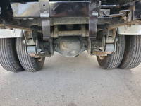 MITSUBISHI FUSO Canter Dump PDG-FG70DD 2007 54,000km_15