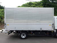 MITSUBISHI FUSO Canter Aluminum Wing TKG-FEB50 2012 326,000km_11