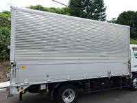 MITSUBISHI FUSO Canter Aluminum Wing TKG-FEB50 2012 326,000km_12