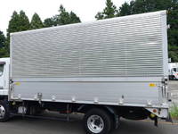 MITSUBISHI FUSO Canter Aluminum Wing TKG-FEB50 2012 326,000km_13