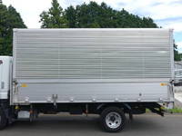 MITSUBISHI FUSO Canter Aluminum Wing TKG-FEB50 2012 326,000km_14