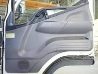 MITSUBISHI FUSO Canter Aluminum Wing TKG-FEB50 2012 326,000km_35