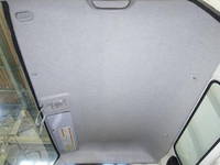 MITSUBISHI FUSO Canter Aluminum Wing TKG-FEB50 2012 326,000km_37