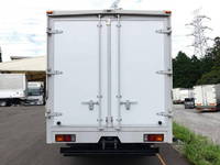 MITSUBISHI FUSO Canter Aluminum Wing TKG-FEB50 2012 326,000km_7