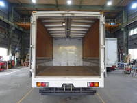 MITSUBISHI FUSO Canter Aluminum Wing TKG-FEB50 2012 326,000km_8