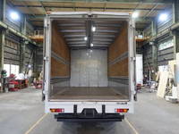 MITSUBISHI FUSO Canter Aluminum Wing TKG-FEB50 2014 270,000km_10