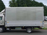 MITSUBISHI FUSO Canter Aluminum Wing TKG-FEB50 2014 270,000km_16