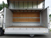 MITSUBISHI FUSO Canter Aluminum Wing TKG-FEB50 2014 270,000km_20