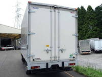 MITSUBISHI FUSO Canter Aluminum Wing TKG-FEB50 2014 270,000km_2