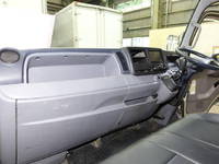 MITSUBISHI FUSO Canter Aluminum Wing TKG-FEB50 2014 270,000km_32