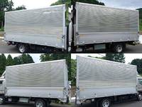 MITSUBISHI FUSO Canter Aluminum Wing TKG-FEB50 2014 270,000km_37