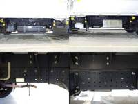 MITSUBISHI FUSO Canter Aluminum Wing TKG-FEB50 2014 270,000km_38