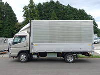 MITSUBISHI FUSO Canter Aluminum Wing TKG-FEB50 2014 270,000km_6