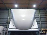 MITSUBISHI FUSO Canter Aluminum Wing TKG-FEB50 2014 270,000km_8