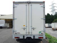 MITSUBISHI FUSO Canter Aluminum Wing TKG-FEB50 2014 270,000km_9