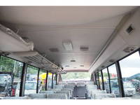 HINO Liesse Micro Bus KK-RX4JFEA 2001 188,000km_25