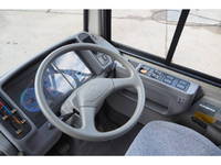 HINO Liesse Micro Bus KK-RX4JFEA 2001 188,000km_30