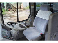HINO Liesse Micro Bus KK-RX4JFEA 2001 188,000km_31