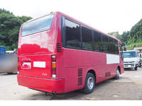 HINO Liesse Micro Bus KK-RX4JFEA 2001 188,000km_3