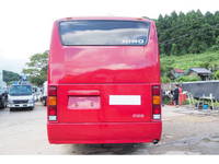 HINO Liesse Micro Bus KK-RX4JFEA 2001 188,000km_4