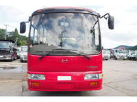 HINO Liesse Micro Bus KK-RX4JFEA 2001 188,000km_7