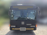 MITSUBISHI Aero Star Bus KL-MP37JK 2002 775,227km_5