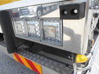 HINO Profia Aluminum Wing 2PG-FR1EHJ 2019 647,000km_15