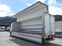 HINO Profia Aluminum Wing 2PG-FR1EHJ 2019 647,000km_2