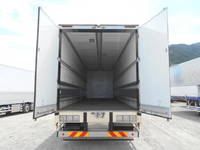 HINO Profia Aluminum Wing 2PG-FR1EHJ 2019 647,000km_6