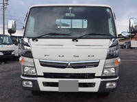 MITSUBISHI FUSO Canter Flat Body TPG-FEB50 2016 47,000km_5