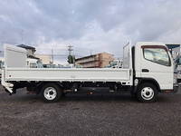 MITSUBISHI FUSO Canter Flat Body TPG-FEB50 2016 47,000km_7