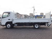 MITSUBISHI FUSO Canter Flat Body TPG-FEB50 2016 47,000km_8